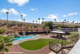 940 Liahona Ct - Photo 68