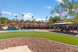 940 Liahona Ct - Photo 69