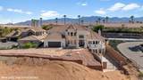 940 Liahona Ct - Photo 7