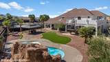 940 Liahona Ct - Photo 70