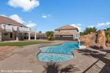 940 Liahona Ct - Photo 71