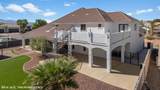 940 Liahona Ct - Photo 73