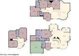 940 Liahona Ct - Photo 74
