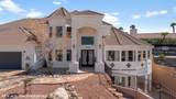 940 Liahona Ct - Photo 8