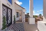940 Liahona Ct - Photo 9