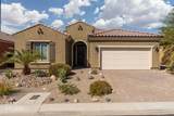 919 Bridle Path Ln - Photo 1