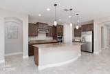 919 Bridle Path Ln - Photo 2