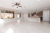 919 Bridle Path Ln - Photo 3