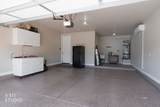 919 Bridle Path Ln - Photo 4