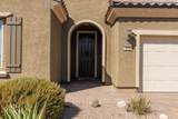 919 Bridle Path Ln - Photo 6