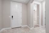 919 Bridle Path Ln - Photo 7