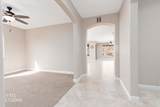 919 Bridle Path Ln - Photo 8