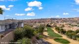 1111 Falcon Nest Ct - Photo 60