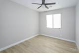 1348 Mariposa Way - Photo 12