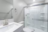 1348 Mariposa Way - Photo 22