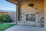 1348 Mariposa Way - Photo 27