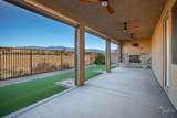 1348 Mariposa Way - Photo 3