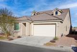 1348 Mariposa Way - Photo 30