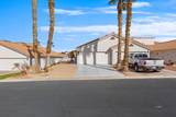 741 Mesa Springs Dr - Photo 1