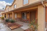 717 Hafen Lane #4 D - Photo 1