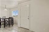 334 Colleen Ct - Photo 14