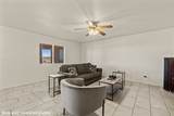 334 Colleen Ct - Photo 18
