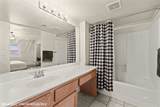 334 Colleen Ct - Photo 21