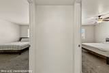 334 Colleen Ct - Photo 32