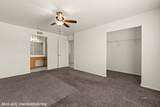 334 Colleen Ct - Photo 38