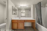 334 Colleen Ct - Photo 39