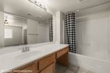 334 Colleen Ct - Photo 40
