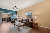 752 Hardy Way - Photo 20