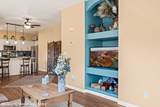 752 Hardy Way - Photo 22
