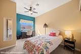 752 Hardy Way - Photo 30
