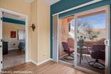 752 Hardy Way - Photo 34
