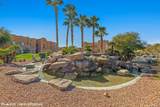 752 Hardy Way - Photo 41