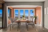 995 Flagstone Bend - Photo 1