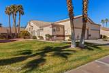 565 Del Lago Dr - Photo 1