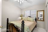 565 Del Lago Dr - Photo 10
