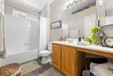 565 Del Lago Dr - Photo 11