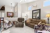 565 Del Lago Dr - Photo 12