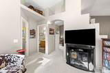 565 Del Lago Dr - Photo 13