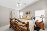 565 Del Lago Dr - Photo 14
