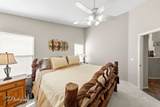 565 Del Lago Dr - Photo 15