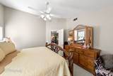 565 Del Lago Dr - Photo 16