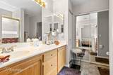 565 Del Lago Dr - Photo 17