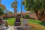 565 Del Lago Dr - Photo 18