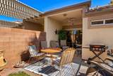 565 Del Lago Dr - Photo 19
