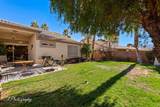 565 Del Lago Dr - Photo 20