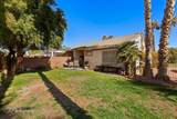 565 Del Lago Dr - Photo 21